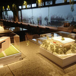 SUMIKA ARCHTECTURE CAFE - 