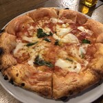 Pizzeria da Marco - 