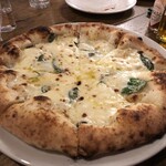 Pizzeria da Marco - 