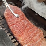 熟成焼肉 マルニク - 