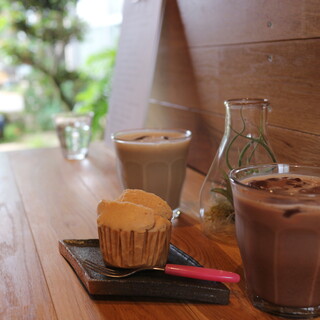 lovesanctuary cafe_1