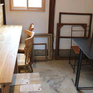 lovesanctuary cafe_2
