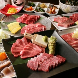 食べ放題 豊田 岡崎 西尾でおすすめの焼肉をご紹介 食べログ 食べ放題 豊田 岡崎 西尾でおすすめの焼肉をご紹介 食べログ