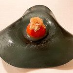 グローバルとんかつわたなべ - 