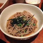 銀座酒場 マルハチ - 