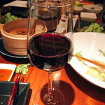 銀座酒場 マルハチ - 