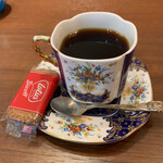 ブラジル - 