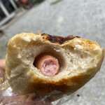 ブロート・ヒューゲル - 