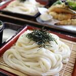 Daiki Udon - 