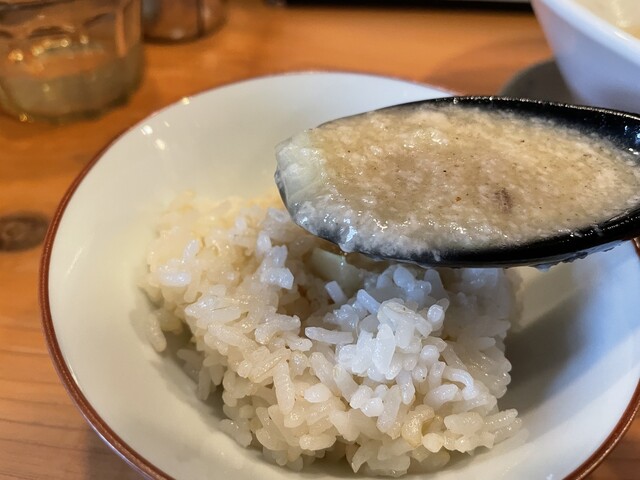 Flat Bush 西宫 创作料理 食べログ 简体中文 Flat Bush 西宫 创作料理 食べログ 简体中文