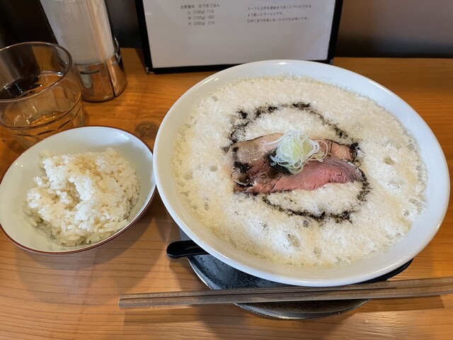 Flat Bush 西宫 创作料理 食べログ 简体中文 Flat Bush 西宫 创作料理 食べログ 简体中文