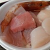 青森魚菜センター 本店