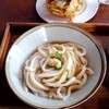 野口製麺所