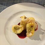 Audace - 