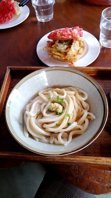 野口製麺所 By しぶっく 野口製麺所 のぐちせいめんじょ 東村山 うどん 食べログ 野口製麺所 By しぶっく 野口製麺所 のぐちせいめんじょ 東村山 うどん 食べログ