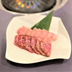 Yakiniku Fukuro