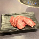 Yakiniku Fukuro