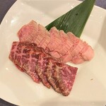 Yakiniku Fukuro