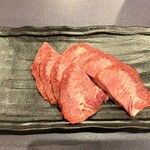 Yakiniku Fukuro