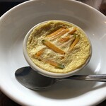 タイ屋台 チャオ チェンマイ - 