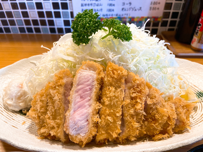 tabearuki.jpさんの「行った(口コミ)」お店一覧 [食べログ]