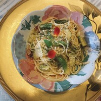 オーベルジュはまだ - 