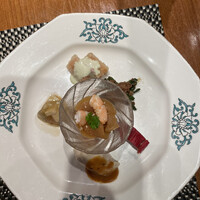 華都飯店 OsakaMetro本町ビル店 - 