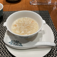 華都飯店 OsakaMetro本町ビル店 - 