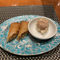 華都飯店 OsakaMetro本町ビル店 - 