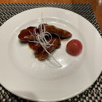 華都飯店 OsakaMetro本町ビル店 - 