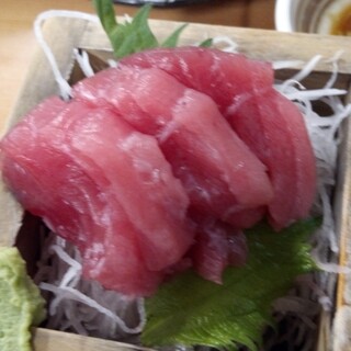 おぐろのまぐろ ロサ会館池袋店 池袋 立ち飲み居酒屋 バー 食べログ