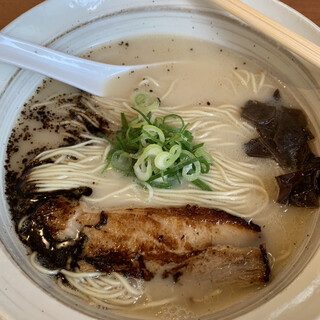 東温市でランチに使えるお店 ランキング 食べログ