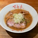 すみれ - 