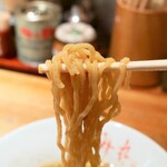 すみれ - 
