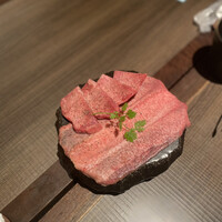 原宿焼肉 KINTAN - 