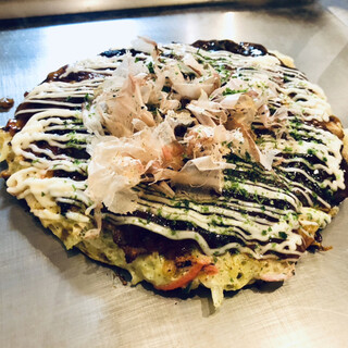 Go To Eat 食事券使える 松山でおすすめのお好み焼きをご紹介 2ページ目 食べログ Go To Eat 食事券使える 松山でおすすめのお好み焼きをご紹介 2ページ目 食べログ