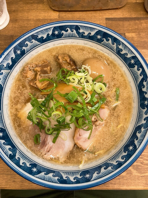 ラーメンひまわり 滝尾 ラーメン 食べログ ラーメンひまわり 滝尾 ラーメン 食べログ