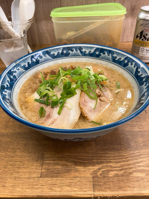 ラーメンひまわり 滝尾 ラーメン 食べログ ラーメンひまわり 滝尾 ラーメン 食べログ