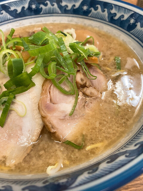 ラーメンひまわり 滝尾 ラーメン 食べログ ラーメンひまわり 滝尾 ラーメン 食べログ