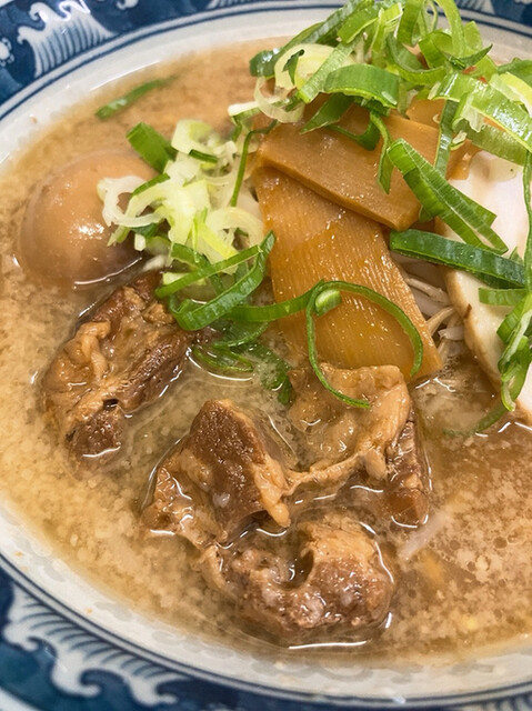 ラーメンひまわり 滝尾 ラーメン 食べログ ラーメンひまわり 滝尾 ラーメン 食べログ