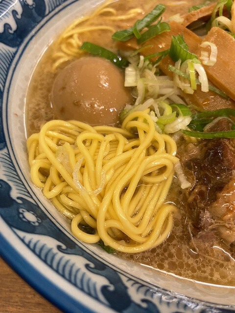 ラーメンひまわり 滝尾 ラーメン 食べログ ラーメンひまわり 滝尾 ラーメン 食べログ