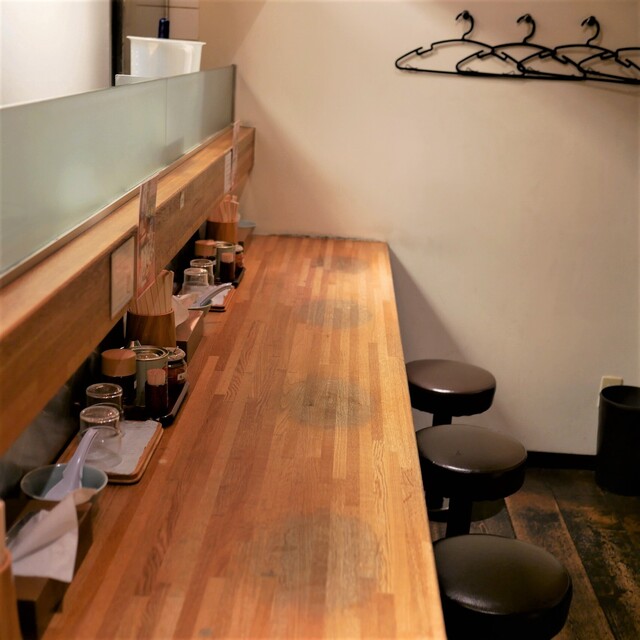 Sumire Sapporo Susukino Ten photo 5