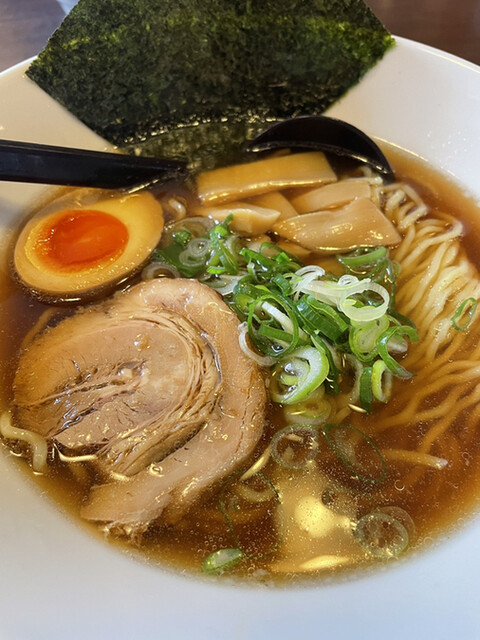 灯台ラーメン とうだいらーめん 野間 ラーメン 食べログ 灯台ラーメン とうだいらーめん 野間 ラーメン 食べログ