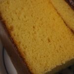 カステラハウス一番館  - 