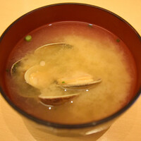 函館うに むらかみ 日本生命札幌ビル店 - 