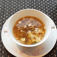 花梨 - 