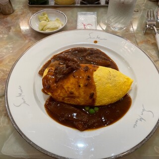 近鉄百貨店上本町店内でおすすめの美味しいレストランをご紹介 食べログ 近鉄百貨店上本町店内でおすすめの美味しいレストランをご紹介 食べログ