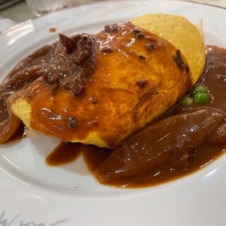 近鉄百貨店上本町店内でおすすめの美味しいレストランをご紹介 食べログ 近鉄百貨店上本町店内でおすすめの美味しいレストランをご紹介 食べログ