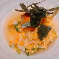 侘家古暦堂 祇園花見小路本店 - 