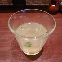 伊勢廣 京橋本店 - 